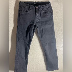 Rnz Jeans